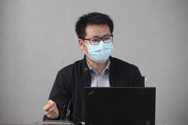 返校复学专题会议 (7)